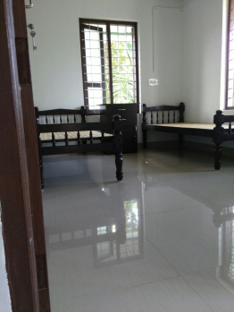 2.0 BHK Flats for Rent in Kalamasery, Kochi