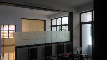  Office Space for Sale in Lalbagh, Mangalore