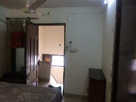  Residential Plot for Rent in Sector 20 Chandigarh