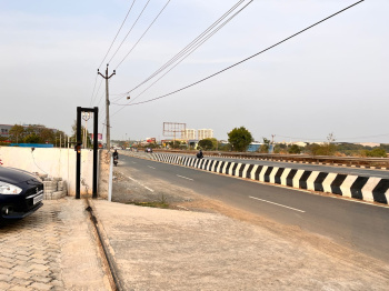  Residential Plot for Sale in Poonamallee, Chennai