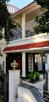 5 BHK House for Sale in N R Mohalla, Mysore