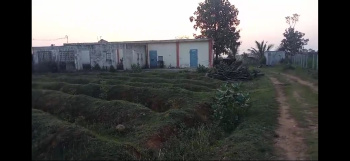  Industrial Land for Sale in Kuppam, Chittoor