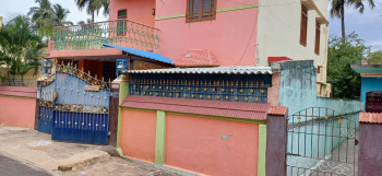 4 BHK House for Sale in Vaniyambadi, Vellore