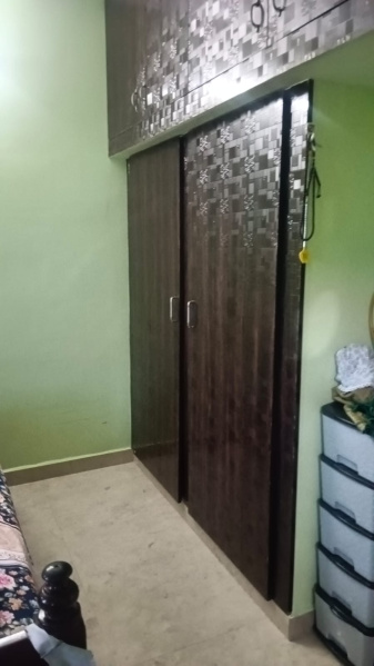 4 BHK 970 Sq.ft. House for Sale in Shenbakkam, Vellore