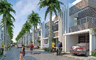 6 BHK House for Sale in Rajankunte, Bangalore