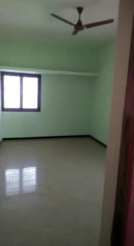 Agricultural Land for Sale in Vellalore, Coimbatore