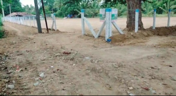  Agricultural Land for Sale in Vellalore, Coimbatore