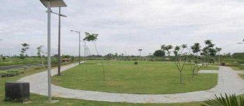  Residential Plot for Sale in Sector 91 Gurgaon