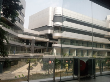  Commercial Shop for Sale in Sector 84 Gurgaon