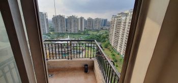 3 BHK Flat for Rent in Sector 48 Gurgaon