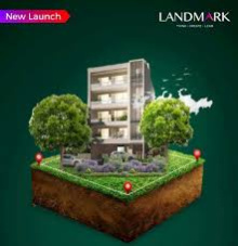 3 BHK Builder Floor for Sale in Sector 95 Gurgaon