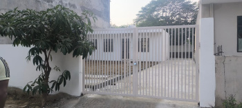 2.5 BHK House for Rent in Sector 91 Gurgaon
