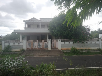 4 BHK House & Villa for Sale in Pollachi, Coimbatore