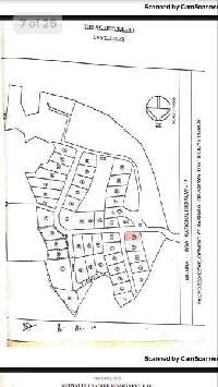  Residential Plot for Sale in Shirdon, Navi Mumbai