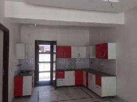 3 BHK House for Sale in Sector 125 Mohali