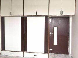 2 BHK Flat for Sale in Sector 125 Mohali