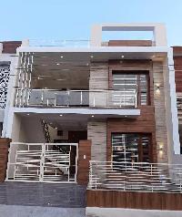  House for Sale in Sector 125 Mohali