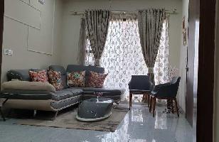  Villa for Sale in Sector 123 Mohali