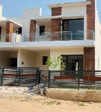  House for Sale in Sunny Enclave, Mohali
