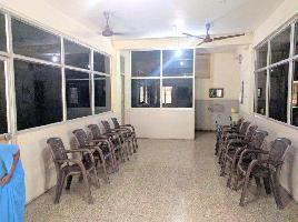  Office Space for Rent in Akkayyapalem, Visakhapatnam