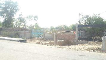  Warehouse for Rent in Panki, Kanpur