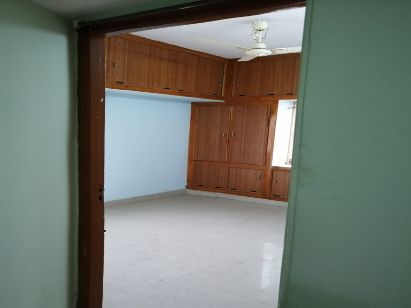 3.5 BHK Apartment 1350 Sq.ft. for Sale in Padmavathypuram, Tirupati