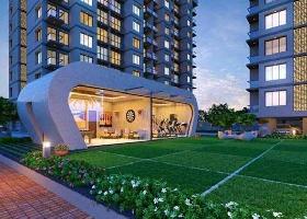 4 BHK Flat for Sale in Piplod, Surat