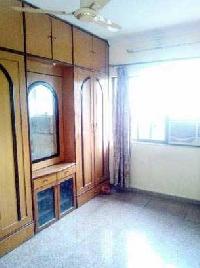 5 BHK Flat for Sale in Piplod, Surat