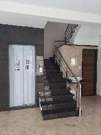 6 BHK House for Sale in Piplod, Surat
