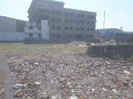  Industrial Land for Sale in Chalthan, Surat