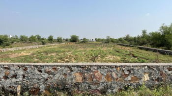  Commercial Land for Sale in Goner Road, Jaipur