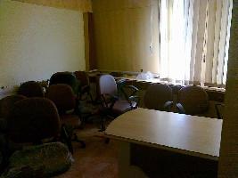  Office Space for Rent in Ulwe, Navi Mumbai