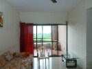 2 BHK Flat for Sale in Nagala Park, Kolhapur