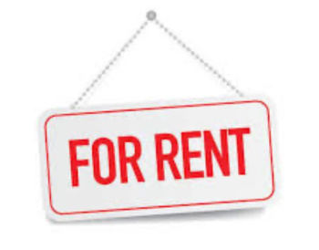  Commercial Shop for Rent in Singarathope, Tiruchirappalli