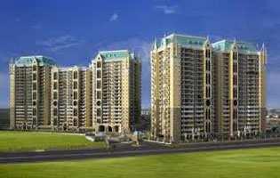 4 BHK Flat for Sale in Sector 53 Gurgaon