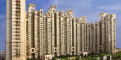 3 BHK Flat for Sale in DLF Phase IV, Gurgaon