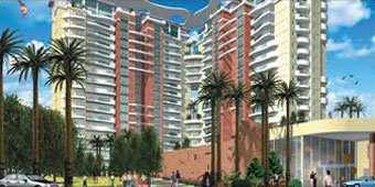 4 BHK Flat for Sale in South City, Gurgaon
