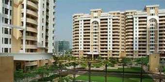 6 BHK Flat for Sale in Sector 53 Gurgaon