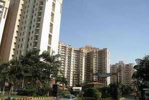 3 BHK Apartment 2583 Sq.ft. for Rent in