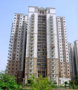 2 BHK Apartment 1110 Sq.ft. for Rent in