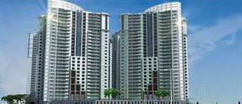 4 BHK Apartment 4200 Sq.ft. for Rent in