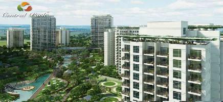 3 BHK Flat for Rent in Sector 42 Gurgaon
