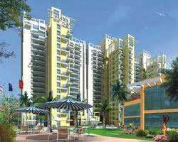 3 BHK Flat for Rent in Nirvana Country, Gurgaon