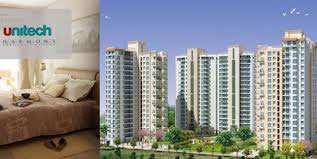 3 BHK Apartment 2600 Sq.ft. for Rent in