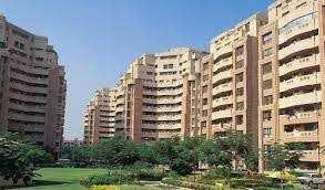 3 BHK Flat for Sale in MG Road, Gurgaon