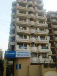 3 BHK Residential Apartment 2200 Sq.ft. for Rent in Sector 43 Gurgaon