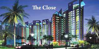 3 BHK Residential Apartment 2600 Sq.ft. for Rent in Nirvana Country, Gurgaon