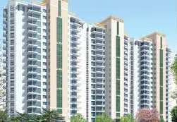 3 BHK Apartment 2500 Sq.ft. for Rent in