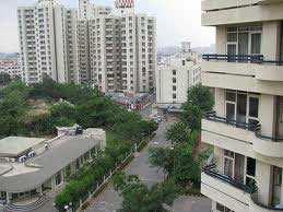 4 BHK Flat for Sale in Sushant Lok, Sector 43 Gurgaon