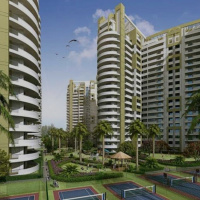 3 BHK Flat for Sale in Sector 108 Noida